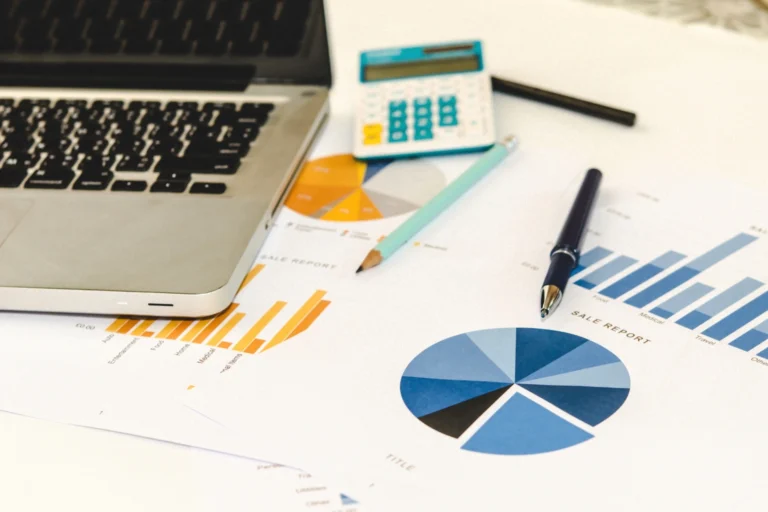 Business Trends