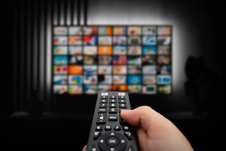 Must-Watch Hit Entertainment Shows for Ultimate Fun Hit Entertainment Shows