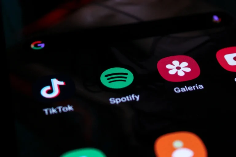 Tiktok viral stories that broke the internet tiktok viral stories