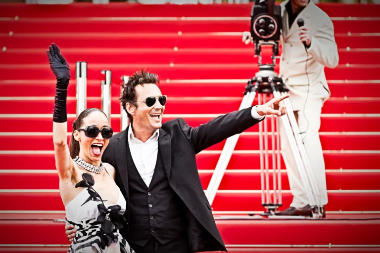 Get the Inside Scoop: Trending Celebrity Gossip Today! trending celebrity gossip